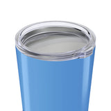 Plummer Lake Tumbler 20oz
