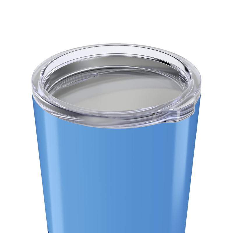 Plummer Lake Tumbler 20oz