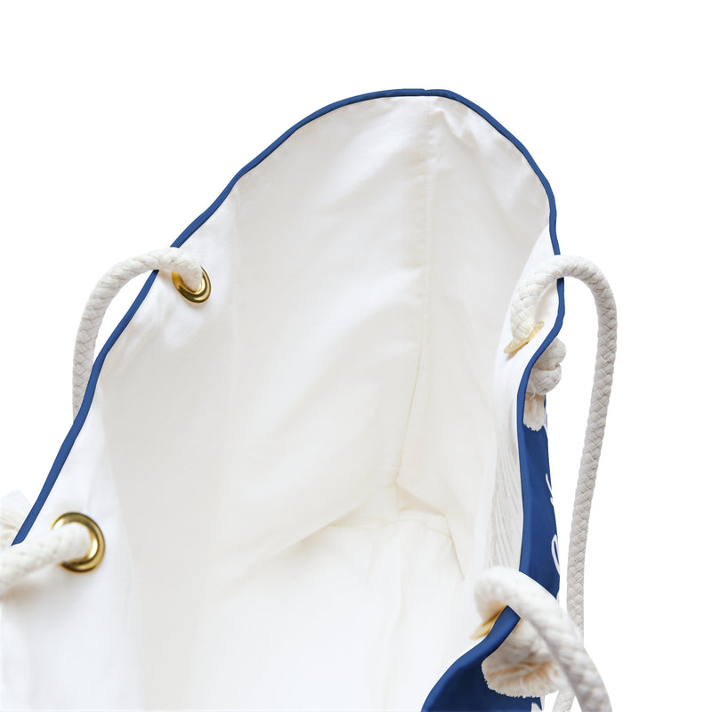 Plummer Lake | Weekender Bag