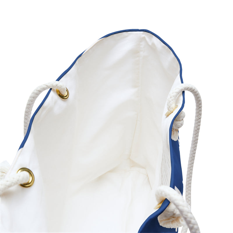 Lake Arrowhead  - Weekender Bag