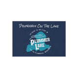 Plummer Lake Outdoor Rug