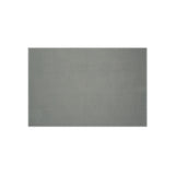 Plummer Lake Outdoor Rug