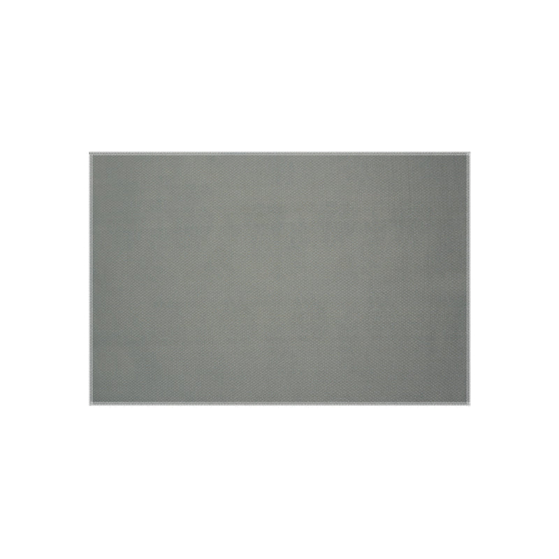 Plummer Lake Outdoor Rug