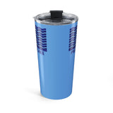 Pigeon LakeTumbler 20oz