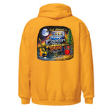 Cooler Night Of Summer Jam 2026 | Plummer Lake | Unisex Hoodie | 8 Colors