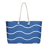 Weekender Bag