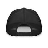 Lower Nemahbin Lake | Trucker Cap | 8 Colors