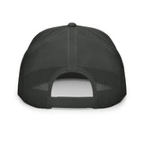 Oconomowoc Lake | Trucker Cap | 8 Colors