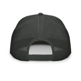 Lower Nemahbin Lake | Trucker Cap | 8 Colors