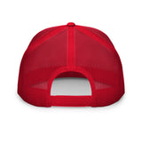 Oconomowoc Lake | Trucker Cap | 8 Colors